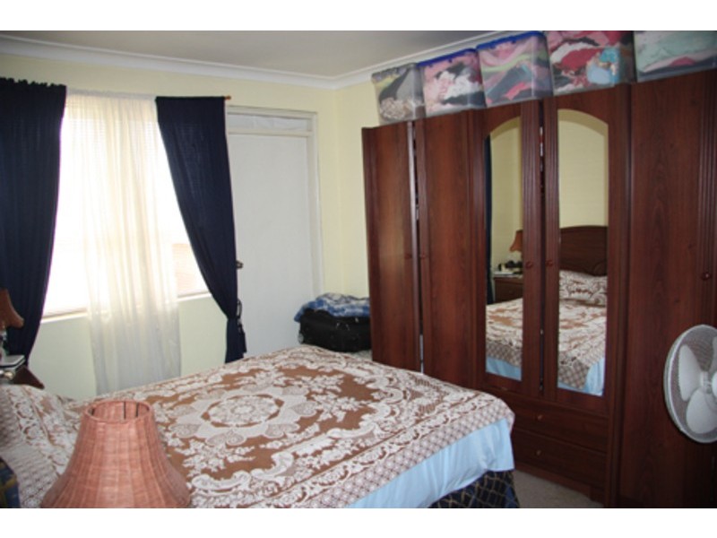 4/35 Hillard Street, Wiley Park NSW 2195