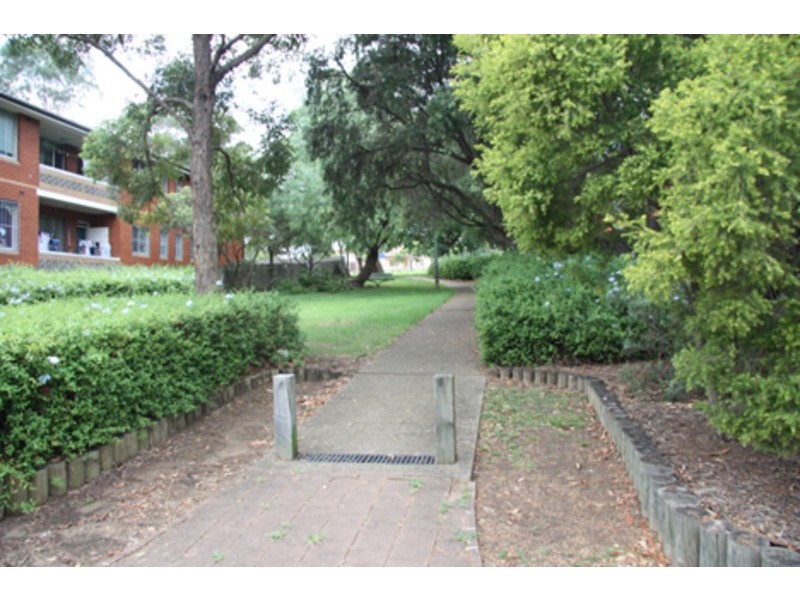 4/35 Hillard Street, Wiley Park NSW 2195