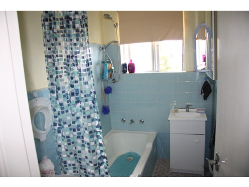 4/35 Hillard Street, Wiley Park NSW 2195