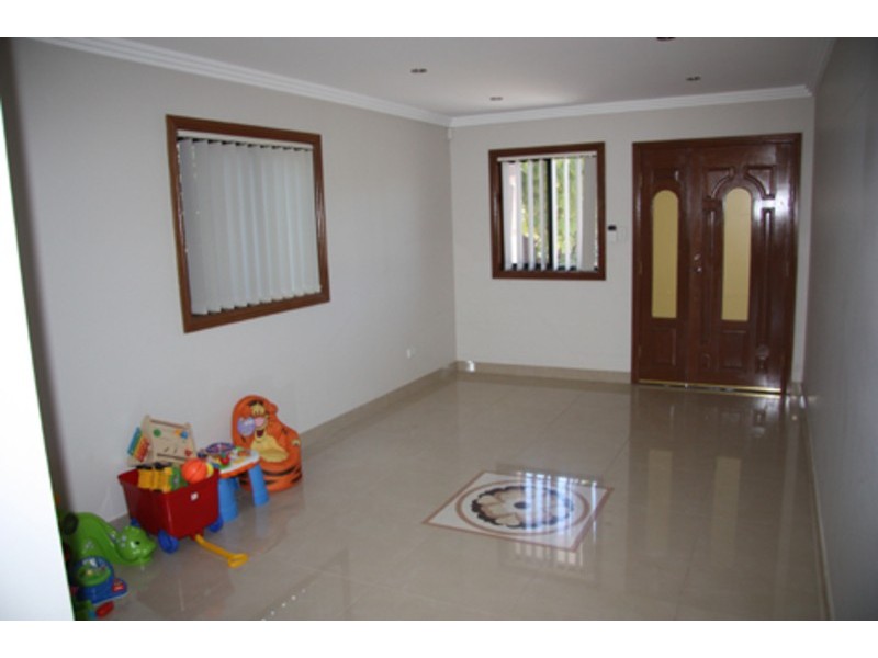 22A Lockwood Avenue, Greenacre NSW 2190