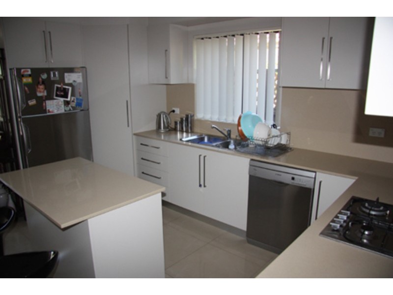 22A Lockwood Avenue, Greenacre NSW 2190