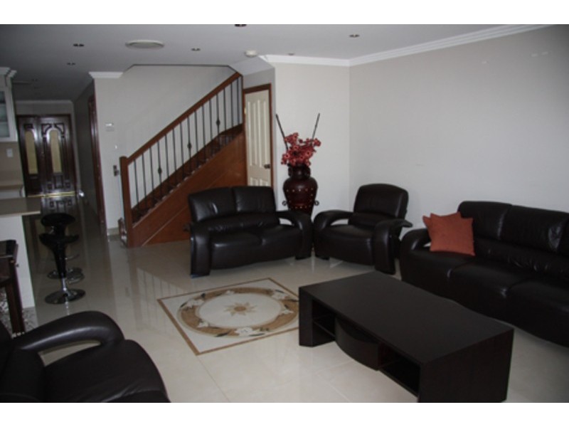 22A Lockwood Avenue, Greenacre NSW 2190