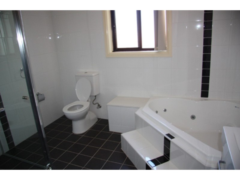 22A Lockwood Avenue, Greenacre NSW 2190