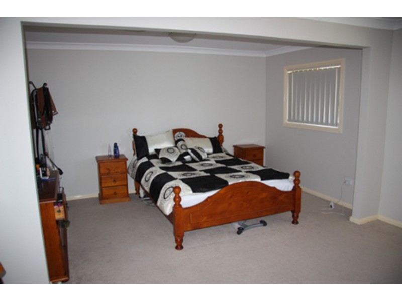 22A Lockwood Avenue, Greenacre NSW 2190