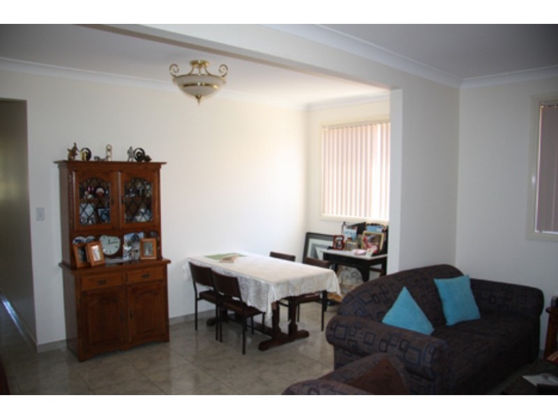 1453 Canterbury Road, Punchbowl NSW 2196