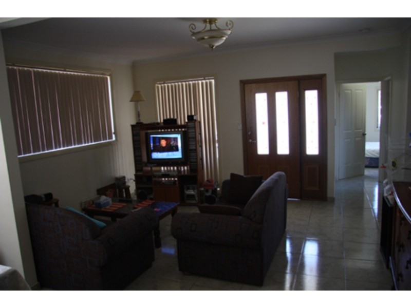 1453 Canterbury Road, Punchbowl NSW 2196