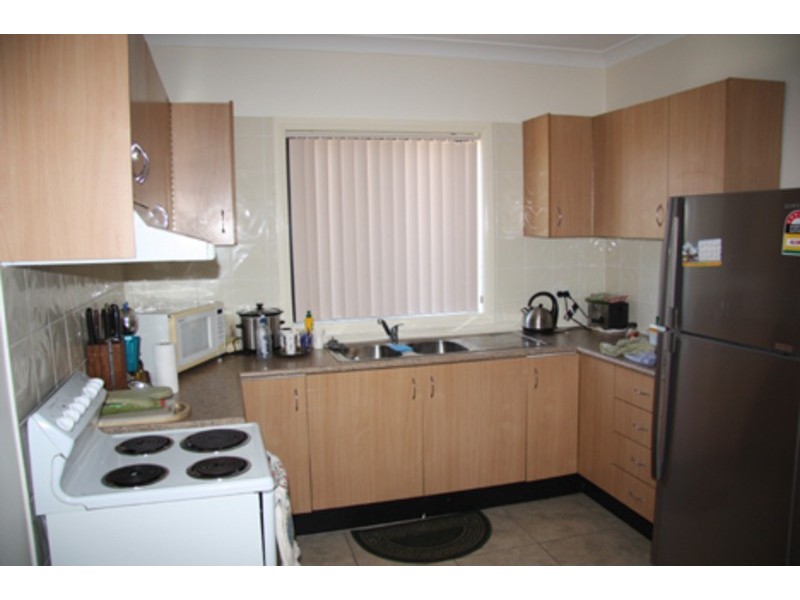 1453 Canterbury Road, Punchbowl NSW 2196