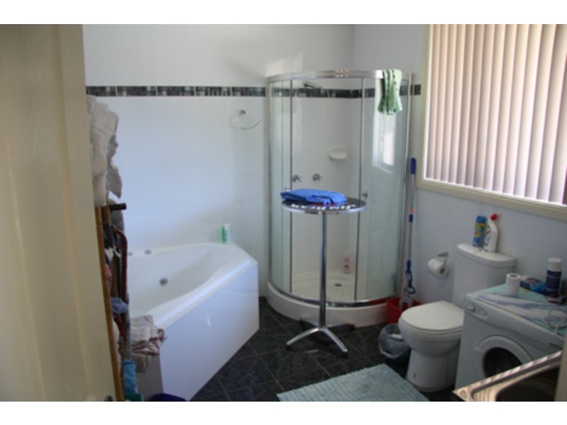 1453 Canterbury Road, Punchbowl NSW 2196