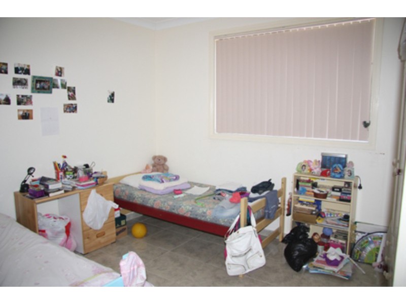 1453 Canterbury Road, Punchbowl NSW 2196