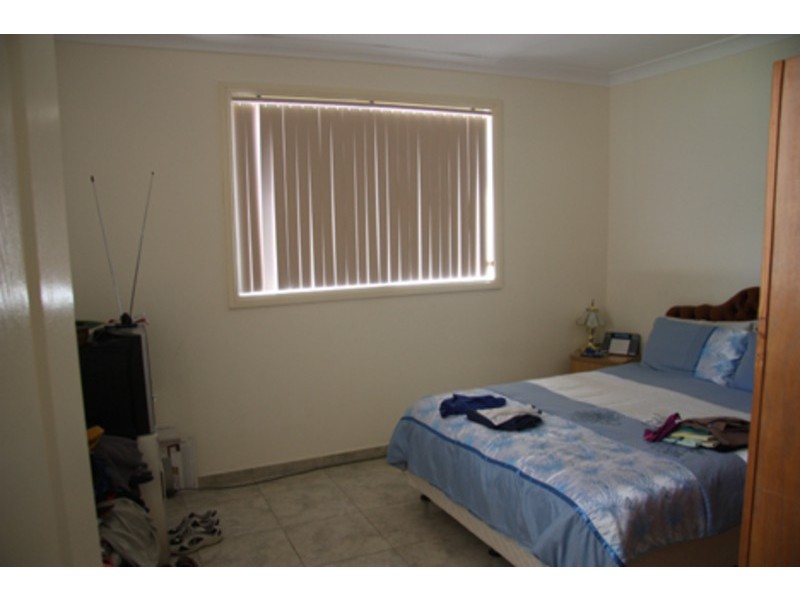 1453 Canterbury Road, Punchbowl NSW 2196