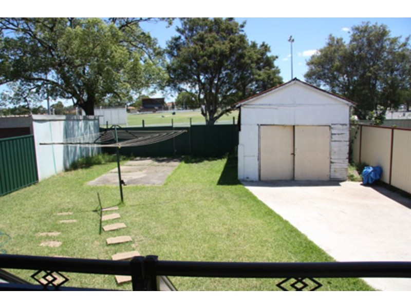 1453 Canterbury Road, Punchbowl NSW 2196