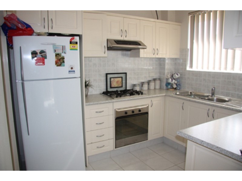 12/51 Reynolds Avenue, Bankstown NSW 2200