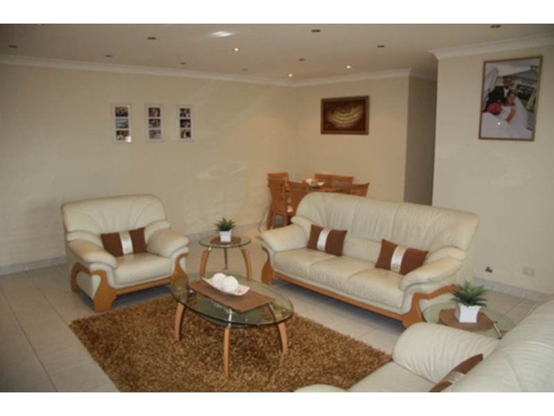 12/51 Reynolds Avenue, Bankstown NSW 2200