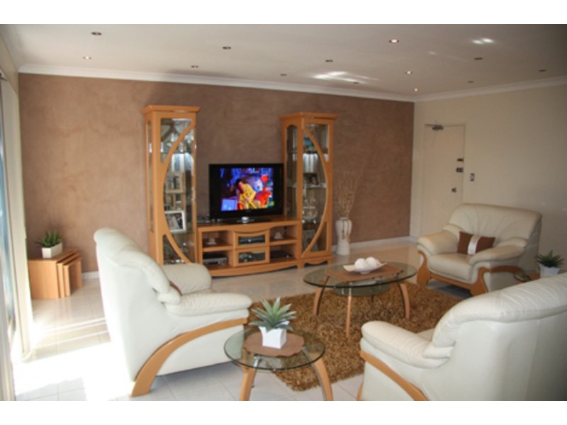 12/51 Reynolds Avenue, Bankstown NSW 2200