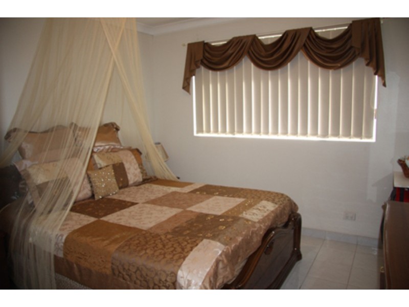 12/51 Reynolds Avenue, Bankstown NSW 2200