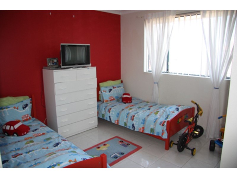 12/51 Reynolds Avenue, Bankstown NSW 2200