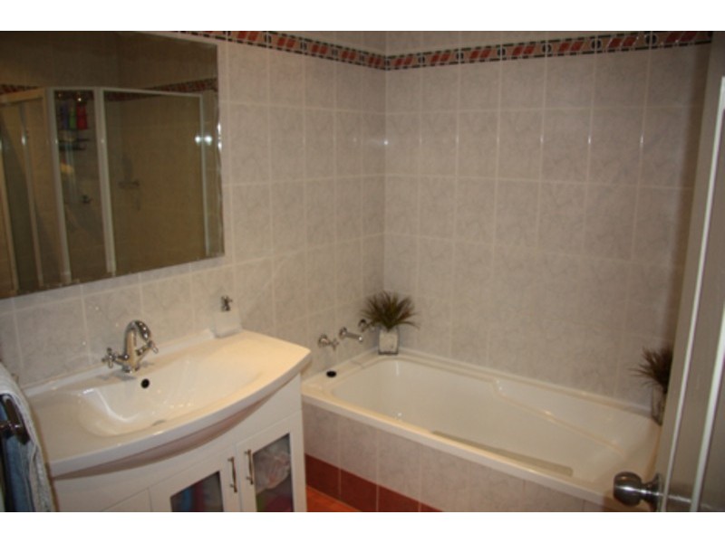 12/51 Reynolds Avenue, Bankstown NSW 2200