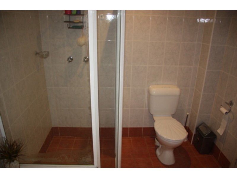 12/51 Reynolds Avenue, Bankstown NSW 2200