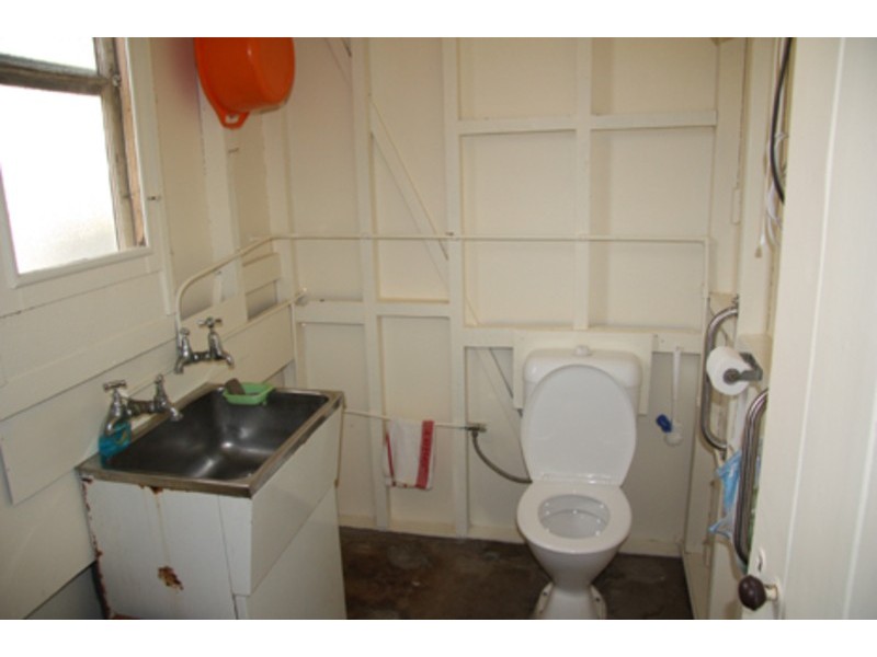 17 Mount Avenue, Roselands NSW 2196