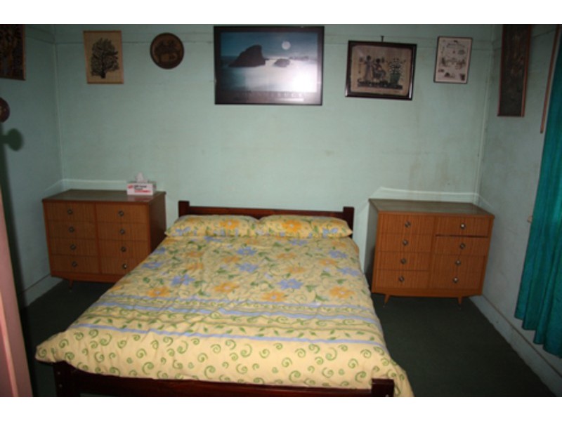 17 Mount Avenue, Roselands NSW 2196