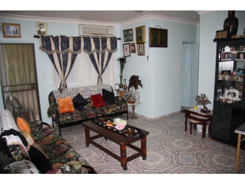 93 Victoria Road, Punchbowl NSW 2196