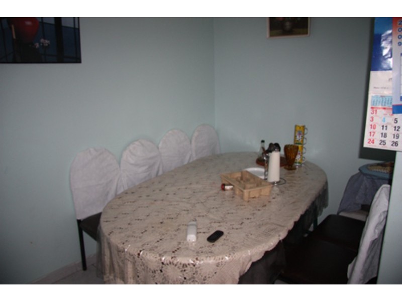 93 Victoria Road, Punchbowl NSW 2196