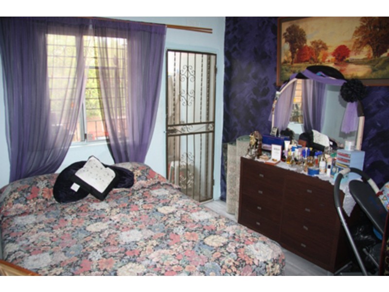 93 Victoria Road, Punchbowl NSW 2196