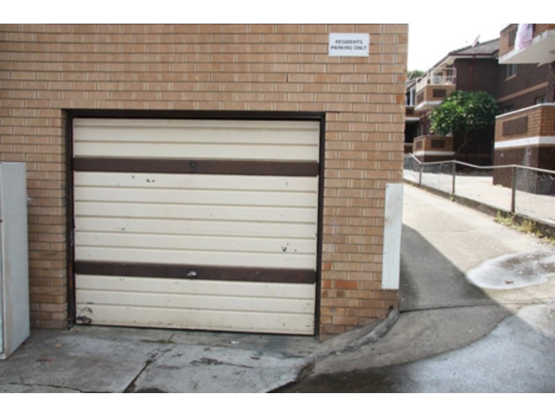 93 Victoria Road, Punchbowl NSW 2196