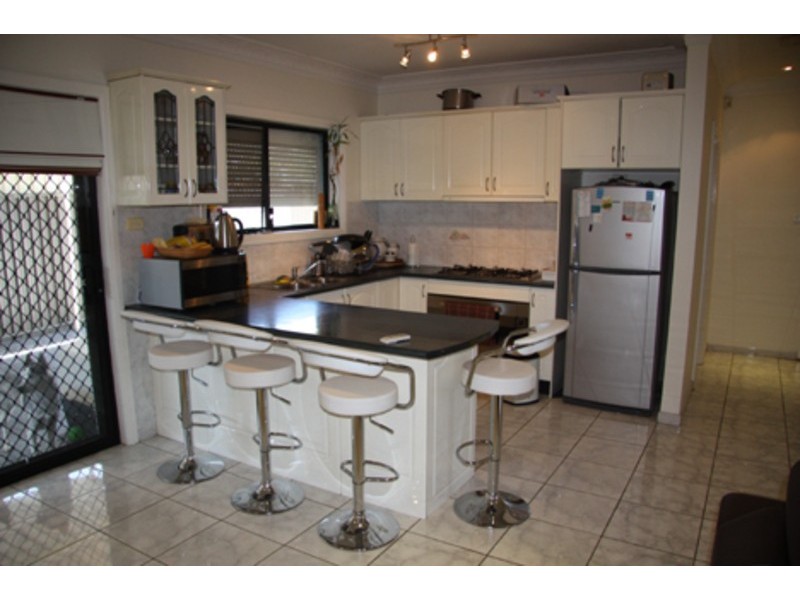 2/22 Gowrie Avenue, Punchbowl NSW 2196