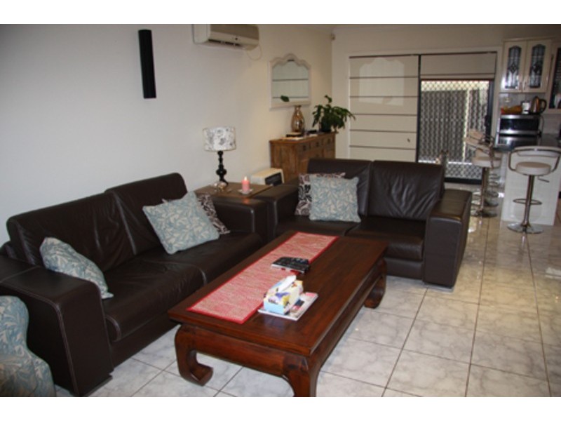 2/22 Gowrie Avenue, Punchbowl NSW 2196