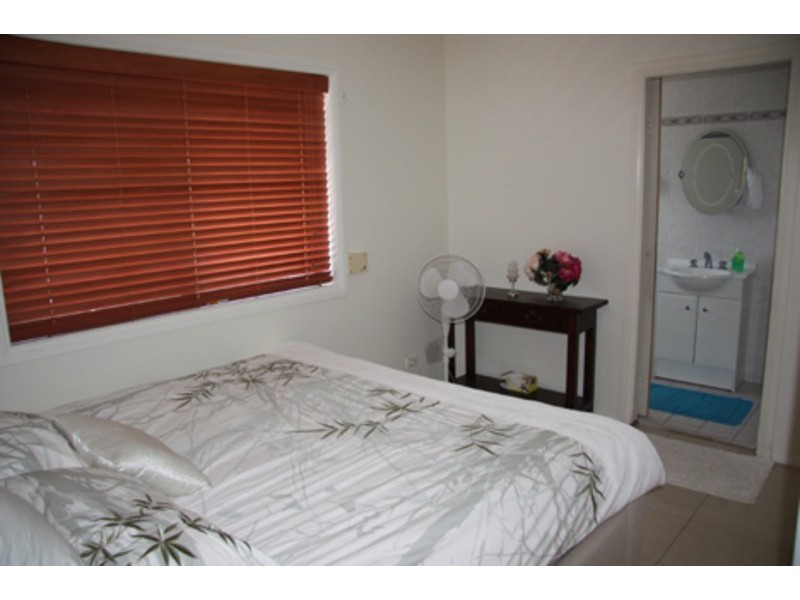 2/22 Gowrie Avenue, Punchbowl NSW 2196