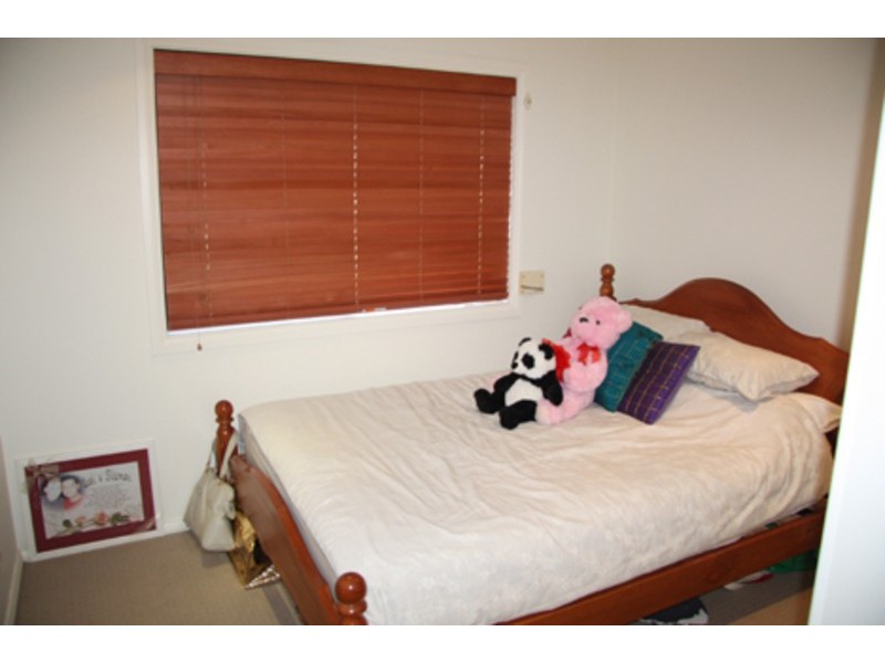 2/22 Gowrie Avenue, Punchbowl NSW 2196