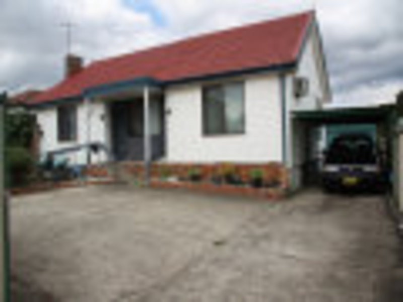 1282 Canterbury Road, Roselands NSW 2196