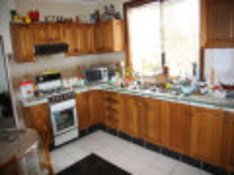 1282 Canterbury Road, Roselands NSW 2196