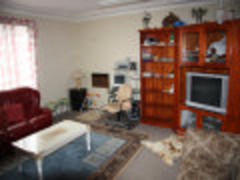 1282 Canterbury Road, Roselands NSW 2196