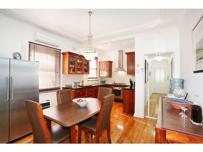 14 Robinson Street, Wiley Park NSW 2195