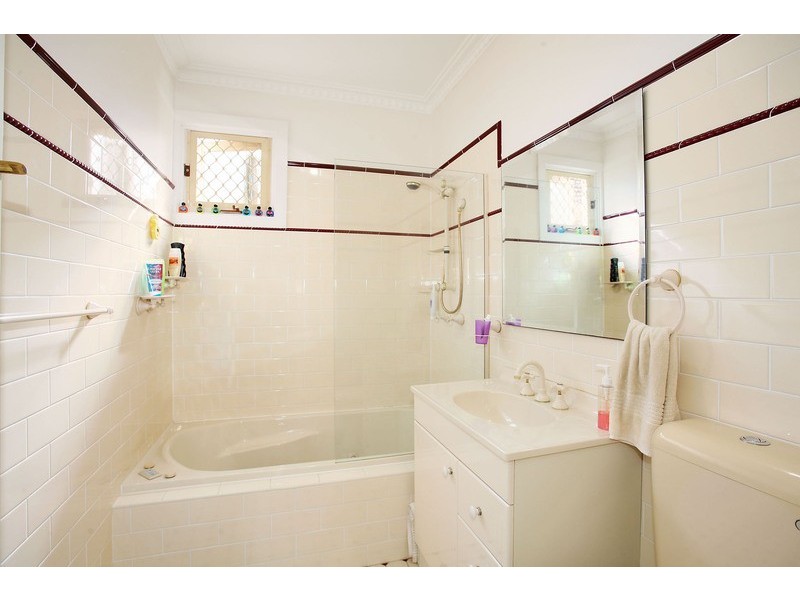 14 Robinson Street, Wiley Park NSW 2195