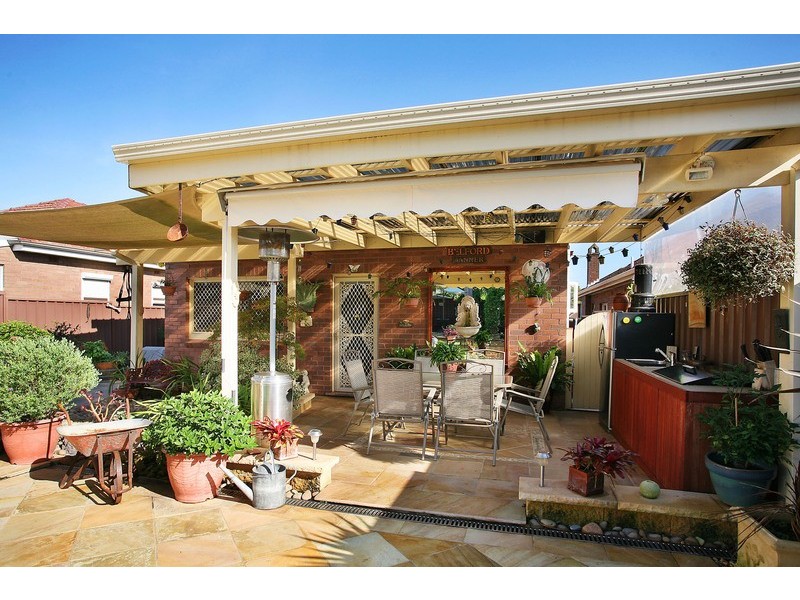 14 Robinson Street, Wiley Park NSW 2195