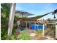 14 Robinson Street, Wiley Park NSW 2195