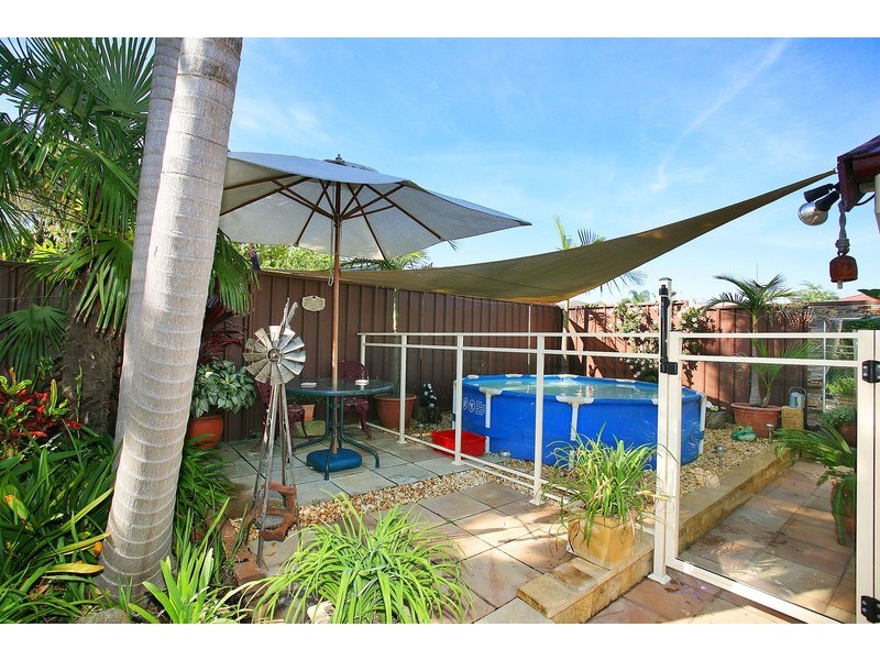 14 Robinson Street, Wiley Park NSW 2195