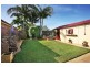 14 Robinson Street, Wiley Park NSW 2195