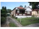 39 McCourt Street, Wiley Park NSW 2195