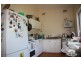 39 McCourt Street, Wiley Park NSW 2195