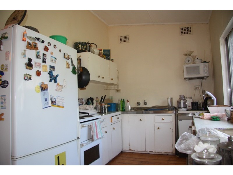 39 McCourt Street, Wiley Park NSW 2195