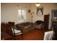 39 McCourt Street, Wiley Park NSW 2195