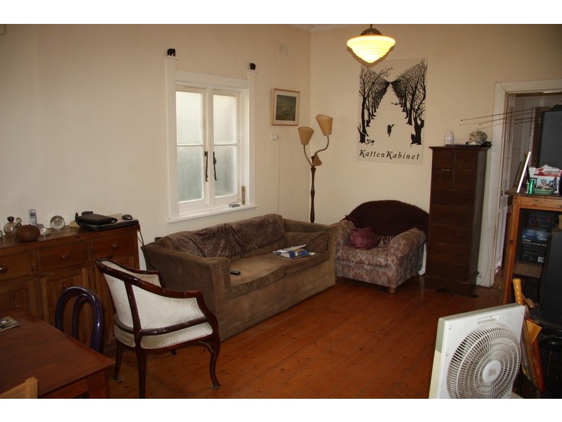 39 McCourt Street, Wiley Park NSW 2195
