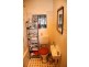 39 McCourt Street, Wiley Park NSW 2195