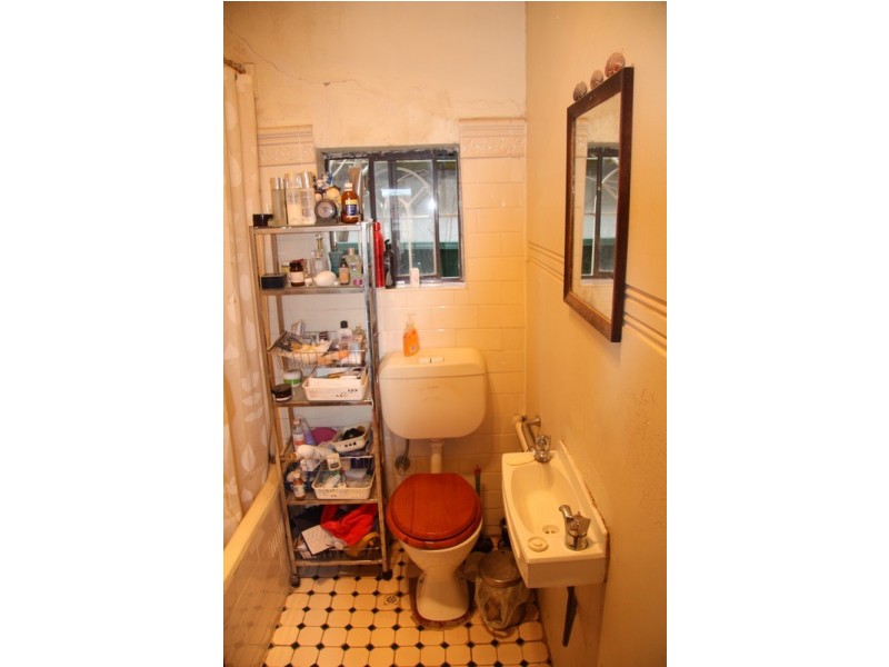 39 McCourt Street, Wiley Park NSW 2195