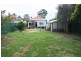 39 McCourt Street, Wiley Park NSW 2195