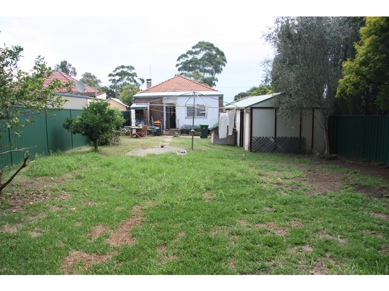 39 McCourt Street, Wiley Park NSW 2195